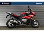 BMW S 1000 XR (bj 2017), Motoren, Cruise Control, Spaansland 10
7543BG  ENSCHEDE, NL, Meer dan 35 kW, Toermotor