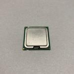 Intel Pentium 4 521 2,80GHz 1C/2T LGA 775, Computers en Software, Processors, Intel Pentium 4 521, Gebruikt, Overige, Socket 775