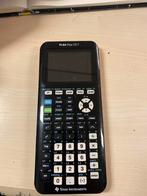 Grafische Rekenmachine - Gebruikt, Computers en Software, Ophalen of Verzenden, Gebruikt