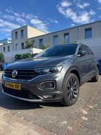Volkswagen T-Roc 1.5 TSI 7-DSG 150 PK, Camera, Schuifdak, Auto's, 1498 cc, Euro 6, 4 cilinders, 150 pk