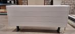jaga convector radiator 110x40, Doe-het-zelf en Verbouw, Verwarming en Radiatoren, Ophalen, Gebruikt, 800 watt of meer, Radiator