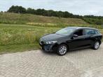 Renault Mégane 1.2 Energy TCe 130pk 2018 Zwart, Voorwielaandrijving, 65 €/maand, Stof, 4 cilinders