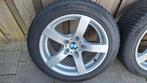 Bmw 5x120 velgen R17 8j et20 74.1mm.Gratis adapter 72.6mm, Ophalen of Verzenden, 17 inch, Zomerbanden