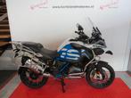 BMW R 1200 GS LC ADVENTURE (bj 2018), Motoren, Motoren | BMW, 2 cilinders, Motorrijbewijs A, Overig, Onbekend