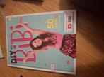 DIY met Bibi, Boeken, Ophalen of Verzenden, Zo goed als nieuw