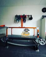 HF MILLS Honden loopband Te Koop., Dieren en Toebehoren, Honden-accessoires, Ophalen of Verzenden, Zo goed als nieuw