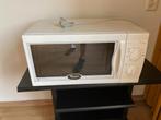 Whirlpool Magnetron M430, Witgoed en Apparatuur, Magnetrons, Ophalen, Gebruikt, Magnetron, Draaiplateau