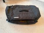 Thule Roundtrip 55L Fietstas, Ophalen of Verzenden, Zo goed als nieuw