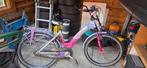 Meisjesfiets 26 inch., Ophalen, Gebruikt, 26 inch of meer, Alpina