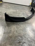 Honda s2000 voorlip, Ophalen, Nieuw, Honda, Bumper