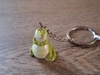 Sleutelhanger : Disney : Louis !!, Info@keycharms.nl, Overige typen, Nieuw, Medemblik