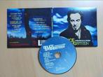 Bruce Springsteen - Working On A Dream, Ophalen of Verzenden, Zo goed als nieuw, Poprock