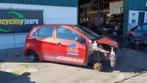 Kia Picanto onderdelen (donorauto) kleur: BEG