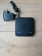 Kpn Arris VIP5202W Interactieve TV ontvanger, Ophalen of Verzenden, Gebruikt