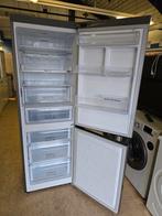 Samsung koelvriescombinatie | A++ | No Frost | Garantie ✅️, Witgoed en Apparatuur, Koelkasten en IJskasten, Ophalen, Jirnsum, Samsung