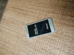 Te koop goede nette samsung Galaxy a3 met oplader, Ophalen of Verzenden, Zo goed als nieuw