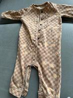 Gratis Z8 boxpakje maat 56, Ophalen, Zo goed als nieuw, Jongetje, Pakje