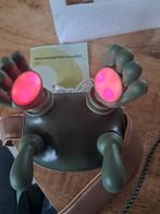 Nieuwe massage apparaat in doos, Ophalen of Verzenden, Nieuw, Apparaat