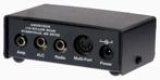 ARB-704 Interface, Telecommunicatie, Ophalen of Verzenden, Gebruikt, Zender en Ontvanger