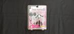 Pink Panther actiefiguur, Verzamelen, Ophalen of Verzenden, Nieuw