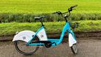 NIEUW! electrische fiets, 10 stuks, VELÖK Nexus 3, Ophalen, Nieuw, Overige merken
