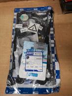 BMW complete motorpakkingset 2.0L - Nieuw, Ophalen of Verzenden, Nieuw, BMW