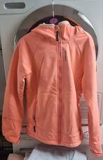 Icepeak Softshell Jas Meisjes Maat 164, Kinderen en Baby's, Kinderkleding | Maat 146, Meisje, Ophalen of Verzenden, Zo goed als nieuw