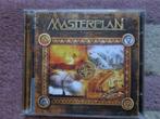 Masterplan - Masterplan, Verzenden, Zo goed als nieuw