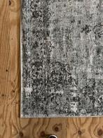 Vloerkleed Grey l Whoon | Meubilex l van €299,- voor €89,-, Ophalen, Grijs, 150 tot 200 cm, 200 cm of meer