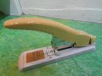 Grote nietmachine, Diversen, Gebruikt, Rexel, -, -
