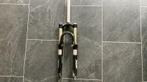 Te Koop Rock Shox SID SL, Fietsen en Brommers, Fietsonderdelen, Gebruikt, Rockshox, Voorvork, Mountainbike
