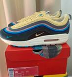 Nike Air Max 1 Sean Wotherspoon maat 44, Kleding | Heren, Schoenen, Ophalen of Verzenden, Nieuw