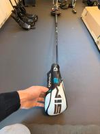 Taylormade Sim 3 w - LH - R flex - Proefslaan ok!, Ophalen of Verzenden, Gebruikt, Club, Overige merken