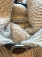 HUNKYDORY PONCHO M/L, Kleding | Dames, Truien en Vesten, Ophalen of Verzenden, Zo goed als nieuw