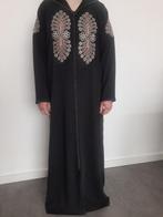 Djellaba, Verzenden, Zo goed als nieuw, Overige typen