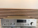 Akai AM-U55, zeer nette staat, met garantie, Contact@vintageaudiobreda.nl, Zo goed als nieuw, Bosschendijk 193b, Oudenbosch, Stereo