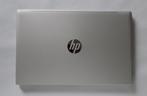 Hp Probook 450, Computers en Software, Windows Laptops, Ophalen of Verzenden, Zo goed als nieuw, 15 inch, Hp