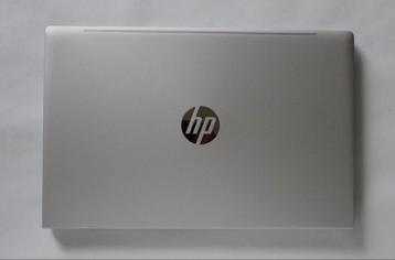 Hp Probook 450 beschikbaar voor biedingen