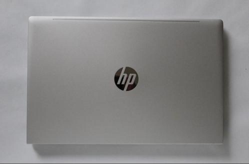 Hp Probook 450, Computers en Software, Windows Laptops, Zo goed als nieuw, 15 inch, Ophalen of Verzenden