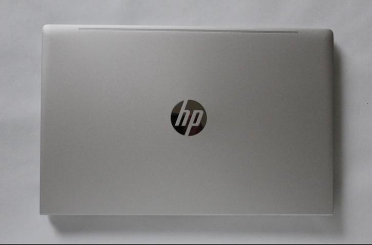 Hp Probook 450, Computers en Software, Windows Laptops, Zo goed als nieuw, 15 inch, Ophalen of Verzenden