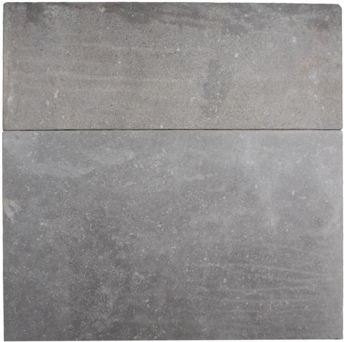 25,6 m2 Carriere Kronos Gent mat 30/50x80cm tegels €43,- p/m, Huis en Inrichting, Woonaccessoires | Overige, Nieuw, Ophalen