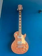 Fazley vintage series elektrische gitaar, Muziek en Instrumenten, Ophalen, Zo goed als nieuw, Solid body, Overige merken