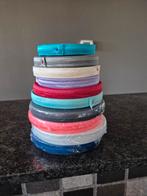 Band, Ophalen of Verzenden