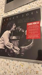 Billie Joel - live at the great.. 2LP, RSD nieuw, Ophalen of Verzenden, Nieuw in verpakking