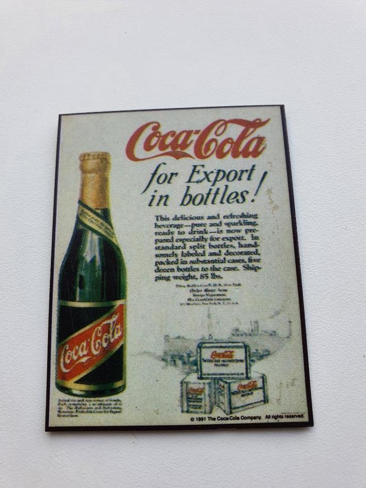 Vind Jouw Ideale Coca Cola Koelkast Tweedehands () Vind Jouw Ideale Coca Cola Koelkast Tweedehands
