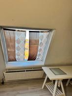 Kamer te huur in Nijmegen., Huizen en Kamers, Kamers te huur, Nijmegen