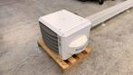 Gasheater Winterwarm XR+ 20kW, Doe-het-zelf en Verbouw, Verwarming en Radiatoren, Ophalen, 30 tot 80 cm, Kachel, Zo goed als nieuw