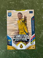 Panini Adrenalyn Cristiano Ronaldo 2026 XXL, Verzamelen, Ophalen of Verzenden, Nieuw, Buitenlandse clubs, Spelerskaart
