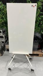 ELLOVEN Ikea whiteboard, Prikbord, Gebruikt, Ophalen