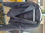 Motorjas, Motoren, Jas | textiel, Heren, Tweedehands, Ophalen